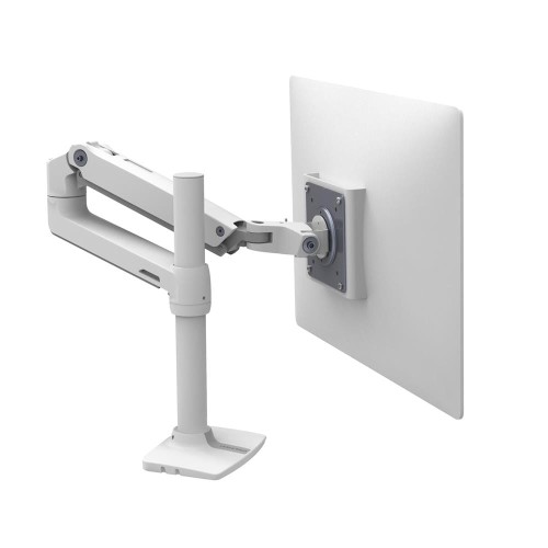 ergotron-lx-desk-mount-arm-uchwyt-biurkowy-do-monitora-z-wysokim-punktem-montazowym-bialy_1.jpg
