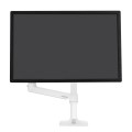 ergotron-lx-desk-mount-arm-uchwyt-biurkowy-do-monitora-z-wysokim-punktem-montazowym-bialy_2.jpg