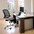 ergotron-lx-desk-mount-arm-uchwyt-biurkowy-do-monitora-z-wysokim-punktem-montazowym-bialy_3.jpg