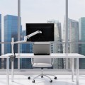 ergotron-lx-desk-mount-arm-uchwyt-biurkowy-do-monitora-z-wysokim-punktem-montazowym-bialy_4.jpg