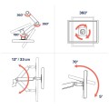 ergotron-lx-desk-mount-arm-uchwyt-biurkowy-do-monitora-z-wysokim-punktem-montazowym-bialy_5.jpg