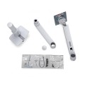 ergotron-lx-desk-mount-arm-uchwyt-biurkowy-do-monitora-z-wysokim-punktem-montazowym-bialy_6.jpg