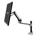 ergotron-lx-desk-mount-arm-uchwyt-biurkowy-do-monitora-z-wysokim-punktem-montazowym-polerowane-aluminium_2.jpg