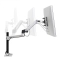 ergotron-lx-desk-mount-arm-uchwyt-biurkowy-do-monitora-z-wysokim-punktem-montazowym-polerowane-aluminium_3.jpg