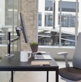 ergotron-lx-desk-mount-arm-uchwyt-biurkowy-do-monitora-z-wysokim-punktem-montazowym-polerowane-aluminium_4.jpg