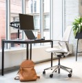 ergotron-lx-desk-mount-arm-uchwyt-biurkowy-do-monitora-z-wysokim-punktem-montazowym-polerowane-aluminium_5.jpg