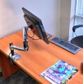 ergotron-lx-desk-mount-arm-uchwyt-biurkowy-do-monitora-z-wysokim-punktem-montazowym-polerowane-aluminium_6.jpg