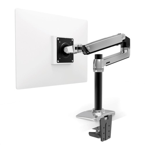 ergotron-lx-desk-mount-arm-uchwyt-biurkowy-do-monitora-z-wysokim-punktem-montazowym-polerowane-aluminium_12.jpg