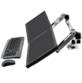 ergotron-lx-dual-side-by-side-arm-dwu-ramienny-uchwyt-biurkowy-na-dwa-monitory-polerowane-aluminium_3.jpg