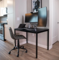 ergotron-lx-dual-side-by-side-arm-dwu-ramienny-uchwyt-biurkowy-na-dwa-monitory-polerowane-aluminium_6.jpg