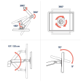 ergotron-lx-dual-side-by-side-arm-dwu-ramienny-uchwyt-biurkowy-na-dwa-monitory-polerowane-aluminium_8.jpg