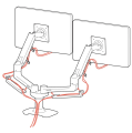 ergotron-lx-dual-side-by-side-arm-dwu-ramienny-uchwyt-biurkowy-na-dwa-monitory-polerowane-aluminium_9.jpg
