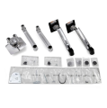 ergotron-lx-dual-side-by-side-arm-dwu-ramienny-uchwyt-biurkowy-na-dwa-monitory-polerowane-aluminium_10.jpg
