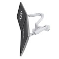 ergotron-lx-dual-side-by-side-arm-dwu-ramienny-uchwyt-biurkowy-na-dwa-monitory-bialy_1.jpg