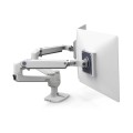 ergotron-lx-dual-side-by-side-arm-dwu-ramienny-uchwyt-biurkowy-na-dwa-monitory-bialy_2.jpg
