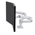 ergotron-lx-dual-side-by-side-arm-dwu-ramienny-uchwyt-biurkowy-na-dwa-monitory-bialy_3.jpg