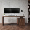 ergotron-lx-dual-side-by-side-arm-dwu-ramienny-uchwyt-biurkowy-na-dwa-monitory-bialy_4.jpg