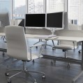 ergotron-lx-dual-side-by-side-arm-dwu-ramienny-uchwyt-biurkowy-na-dwa-monitory-bialy_5.jpg