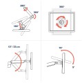 ergotron-lx-dual-side-by-side-arm-dwu-ramienny-uchwyt-biurkowy-na-dwa-monitory-bialy_6.jpg
