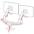 ergotron-lx-dual-side-by-side-arm-dwu-ramienny-uchwyt-biurkowy-na-dwa-monitory-bialy_7.jpg