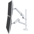 ergotron-lx-dual-stacking-arm-uchwyt-biurkowy-na-dwa-monitory-z-wysokim-punktem-montazowym-bialy_1.jpg