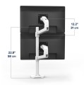 ergotron-lx-dual-stacking-arm-uchwyt-biurkowy-na-dwa-monitory-z-wysokim-punktem-montazowym-bialy_2.jpg