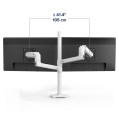 ergotron-lx-dual-stacking-arm-uchwyt-biurkowy-na-dwa-monitory-z-wysokim-punktem-montazowym-bialy_3.jpg