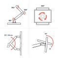 ergotron-lx-dual-stacking-arm-uchwyt-biurkowy-na-dwa-monitory-z-wysokim-punktem-montazowym-bialy_5.jpg