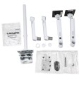 ergotron-lx-dual-stacking-arm-uchwyt-biurkowy-na-dwa-monitory-z-wysokim-punktem-montazowym-bialy_7.jpg