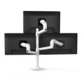 ergotron-lx-dual-stacking-arm-uchwyt-biurkowy-na-dwa-monitory-z-wysokim-punktem-montazowym-bialy_8.jpg
