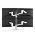 ergotron-lx-dual-stacking-arm-uchwyt-biurkowy-na-dwa-monitory-z-wysokim-punktem-montazowym-bialy_9.jpg