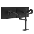 ergotron-lx-dual-stacking-arm-uchwyt-biurkowy-na-dwa-monitory-z-wysokim-punktem-montazowym-czarny_2.jpg