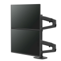 ergotron-lx-dual-stacking-arm-uchwyt-biurkowy-na-dwa-monitory-z-wysokim-punktem-montazowym-czarny_3.jpg