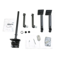 ergotron-lx-dual-stacking-arm-uchwyt-biurkowy-na-dwa-monitory-z-wysokim-punktem-montazowym-czarny_6.jpg