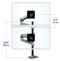 ergotron-lx-dual-stacking-arm-uchwyt-biurkowy-na-dwa-monitory-z-wysokim-punktem-montazowym-polerowane-aluminium_3.jpg