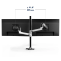 ergotron-lx-dual-stacking-arm-uchwyt-biurkowy-na-dwa-monitory-z-wysokim-punktem-montazowym-polerowane-aluminium_4.jpg
