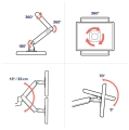 ergotron-lx-dual-stacking-arm-uchwyt-biurkowy-na-dwa-monitory-z-wysokim-punktem-montazowym-polerowane-aluminium_6.jpg