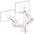 ergotron-lx-dual-stacking-arm-uchwyt-biurkowy-na-dwa-monitory-z-wysokim-punktem-montazowym-polerowane-aluminium_7.jpg