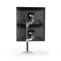 ergotron-lx-wall-moun-arm-uchwyt-scienny-do-monitora-polerowane-aluminium_1.jpg