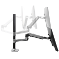 ergotron-lx-wall-moun-arm-uchwyt-scienny-do-monitora-polerowane-aluminium_3.jpg