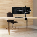 ergotron-lx-wall-moun-arm-uchwyt-scienny-do-monitora-polerowane-aluminium_6.jpg