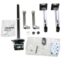 ergotron-lx-wall-moun-arm-uchwyt-scienny-do-monitora-polerowane-aluminium_9.jpg
