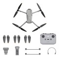 dron-dji-air-3-rc-n2_ 1.jpg
