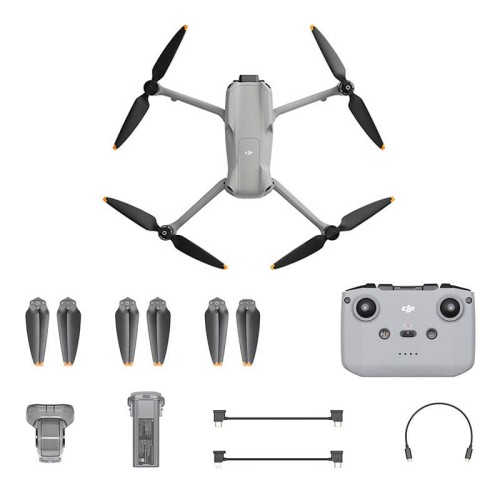 dron-dji-air-3-rc-n2_ 1.jpg
