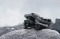 dron-dji-air-3-rc-n2_ 10.jpg
