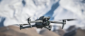 dron-dji-air-3-rc-n2_ 11.jpg