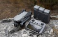 dron-dji-air-3-rc-n2_ 12.jpg