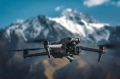 dron-dji-air-3-rc-n2_ 13.jpg