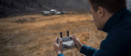 dron-dji-air-3-rc-n2_ 14.jpg