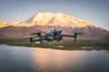 dron-dji-air-3-rc-n2_ 16.jpg